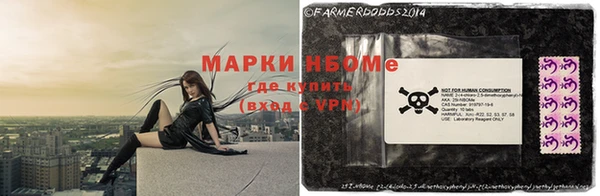 ПСИЛОЦИБИНОВЫЕ ГРИБЫ Алексин