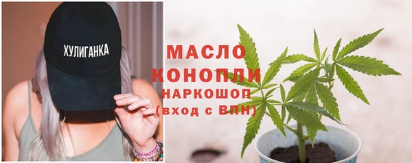 меф Арсеньев