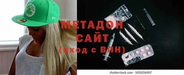 СК Алексеевка